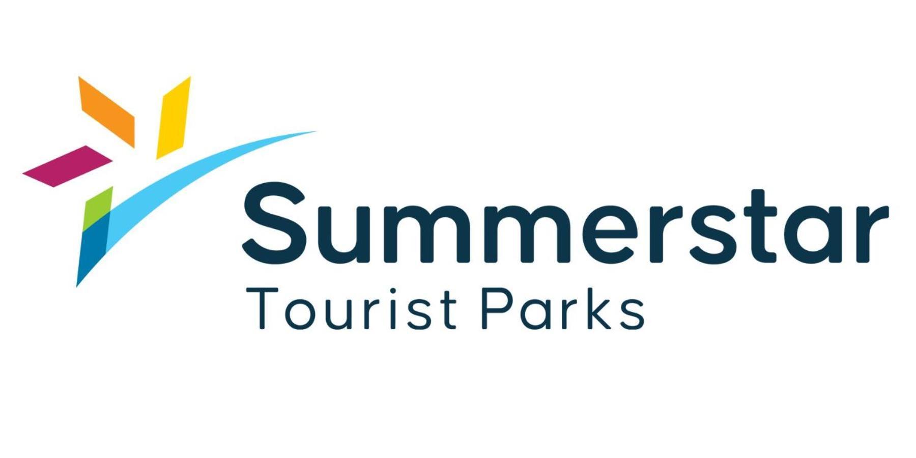 Tom Price Tourist Park 호텔 외부 사진